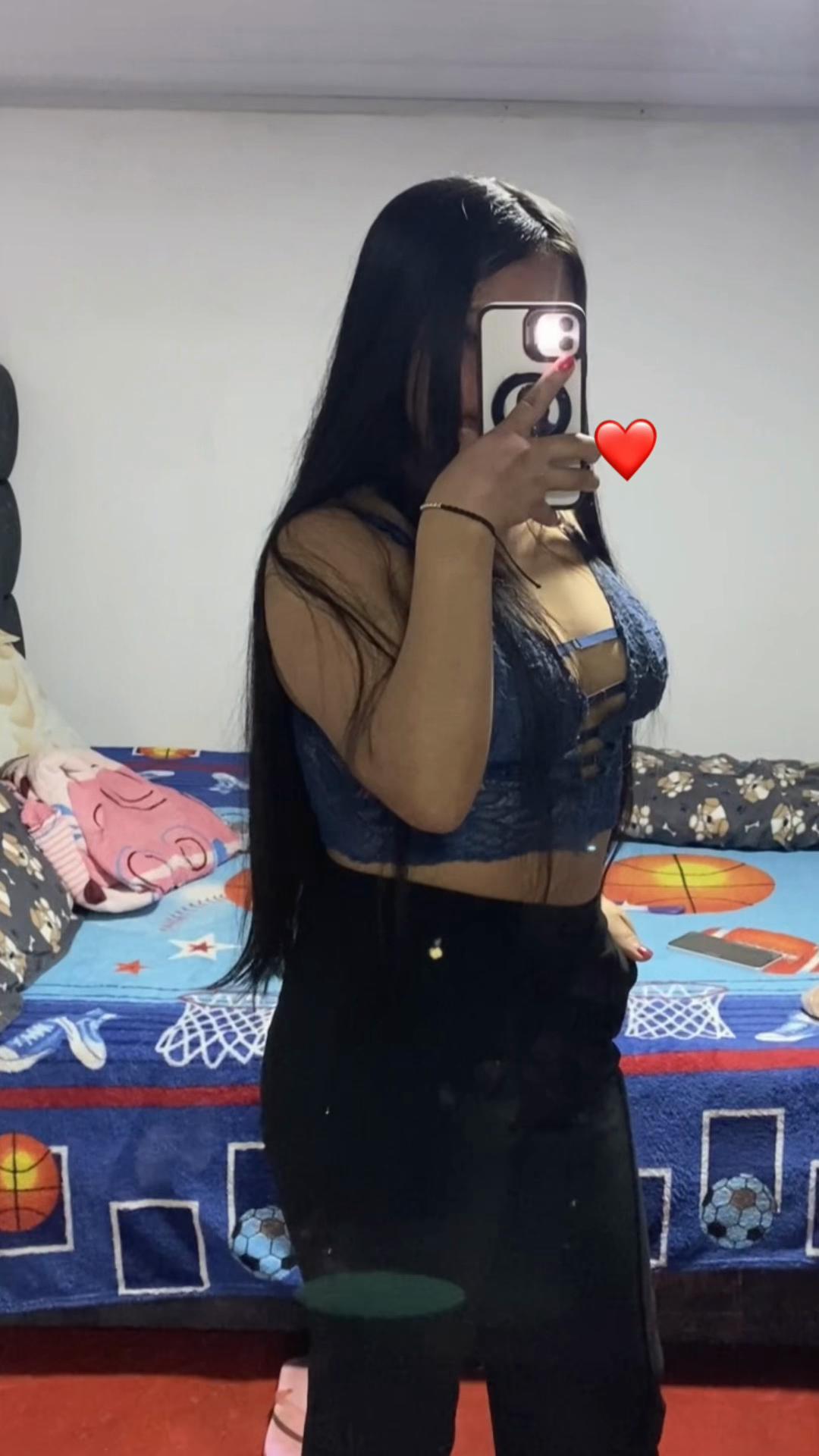 @Lorena Guetoto
