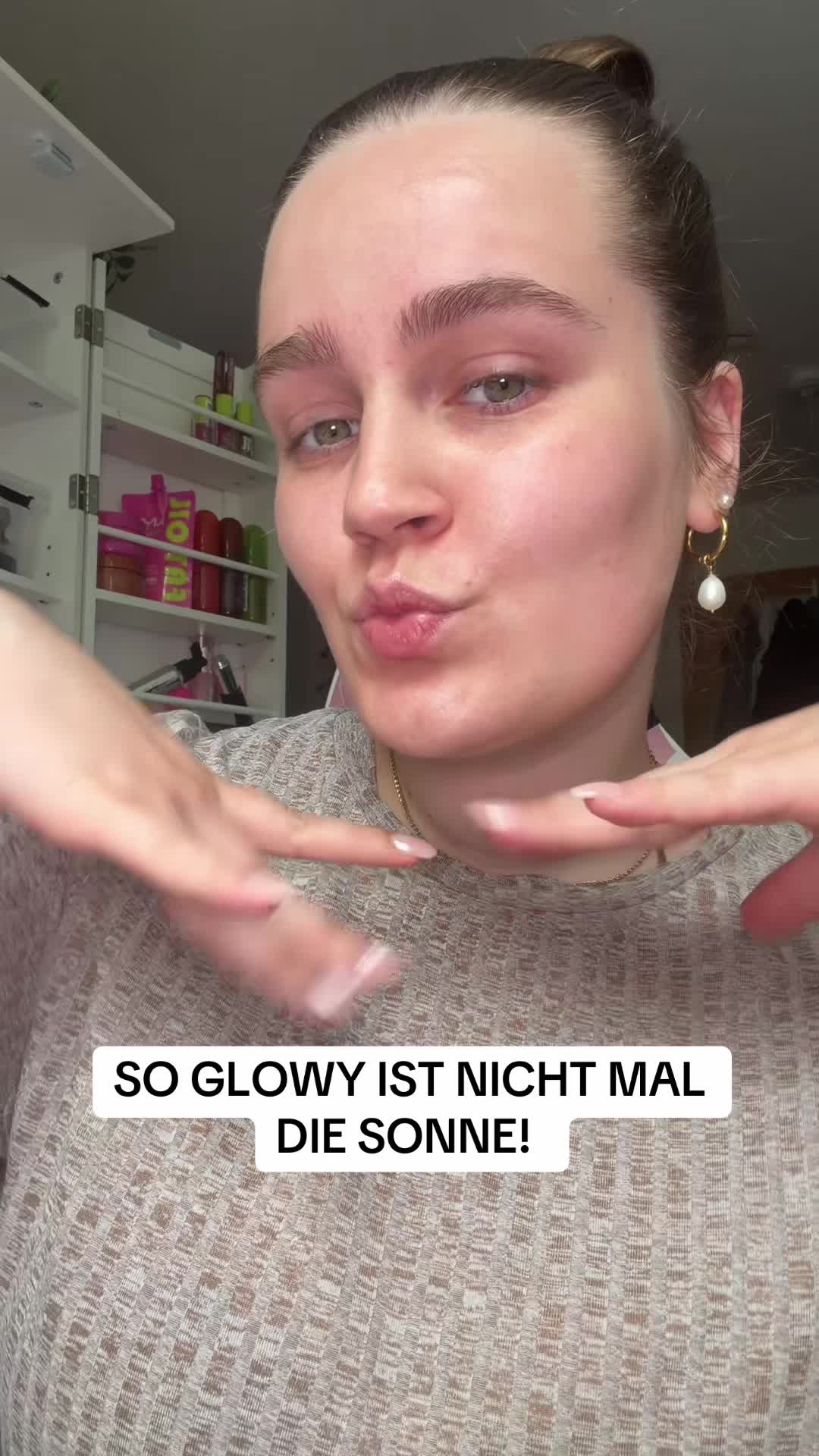 @Lifestylaholic