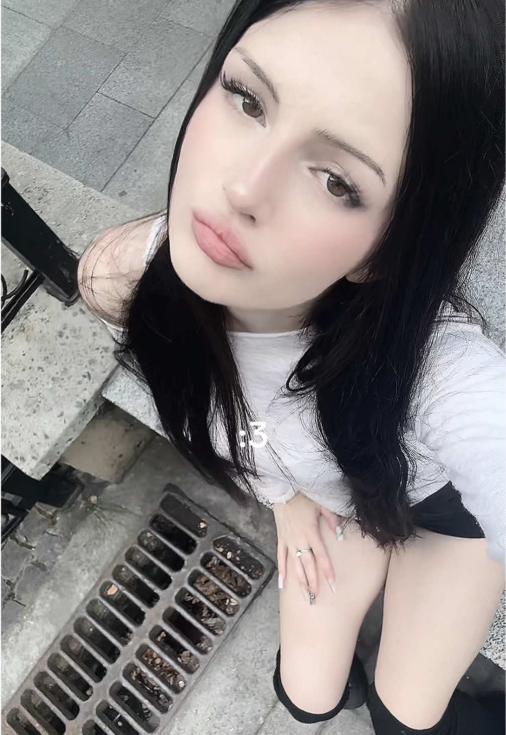 @велосипедка