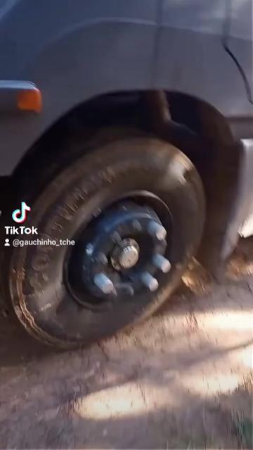 @gauchinho_tchê