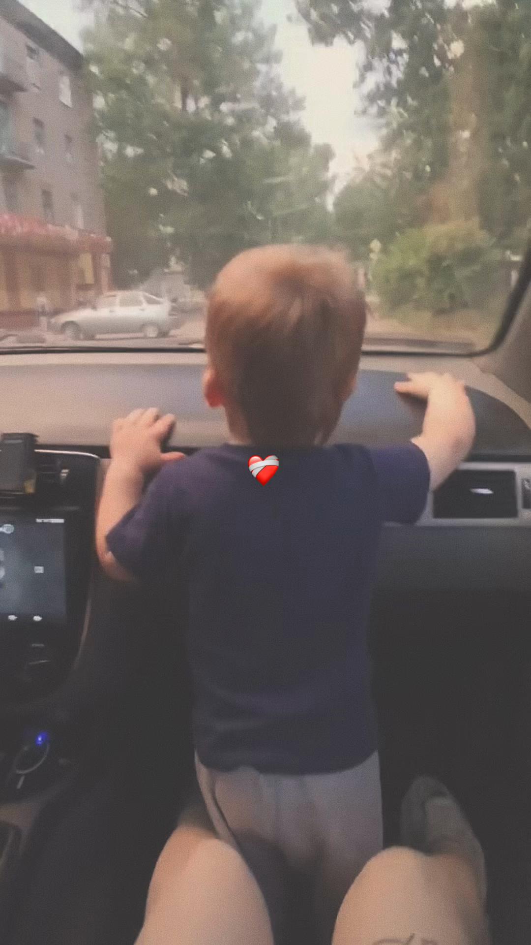 @𝒱𝒶𝓁𝑒𝓇𝒾𝓎𝒶