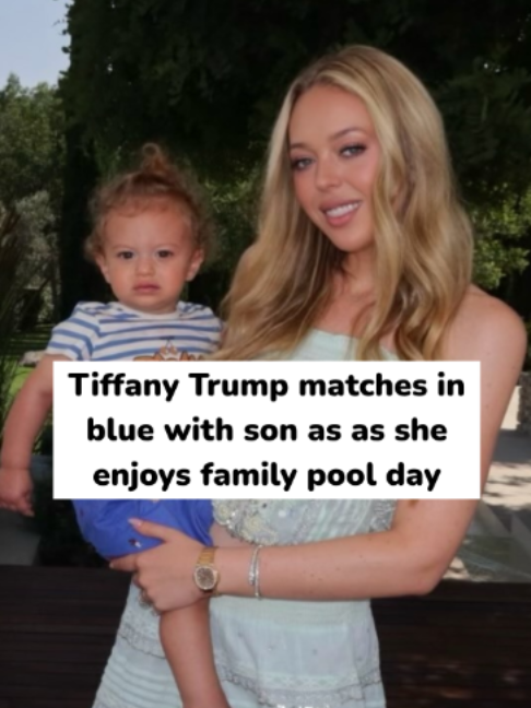 @The US Sun