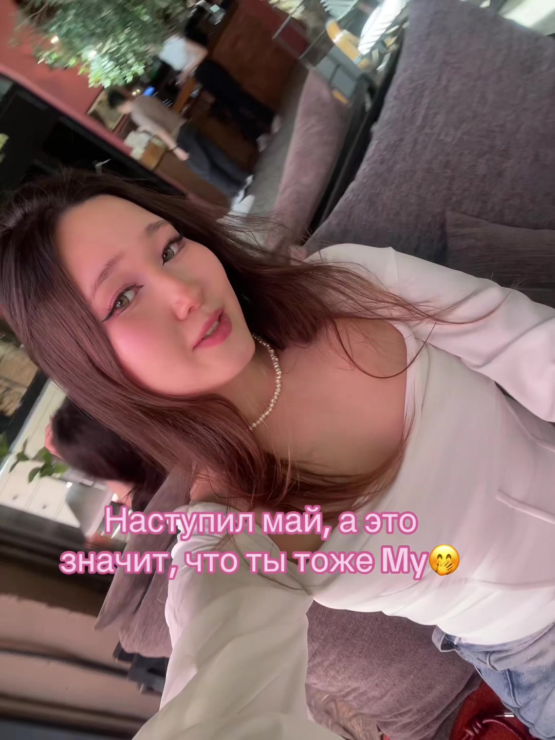 @Just_deja_vu