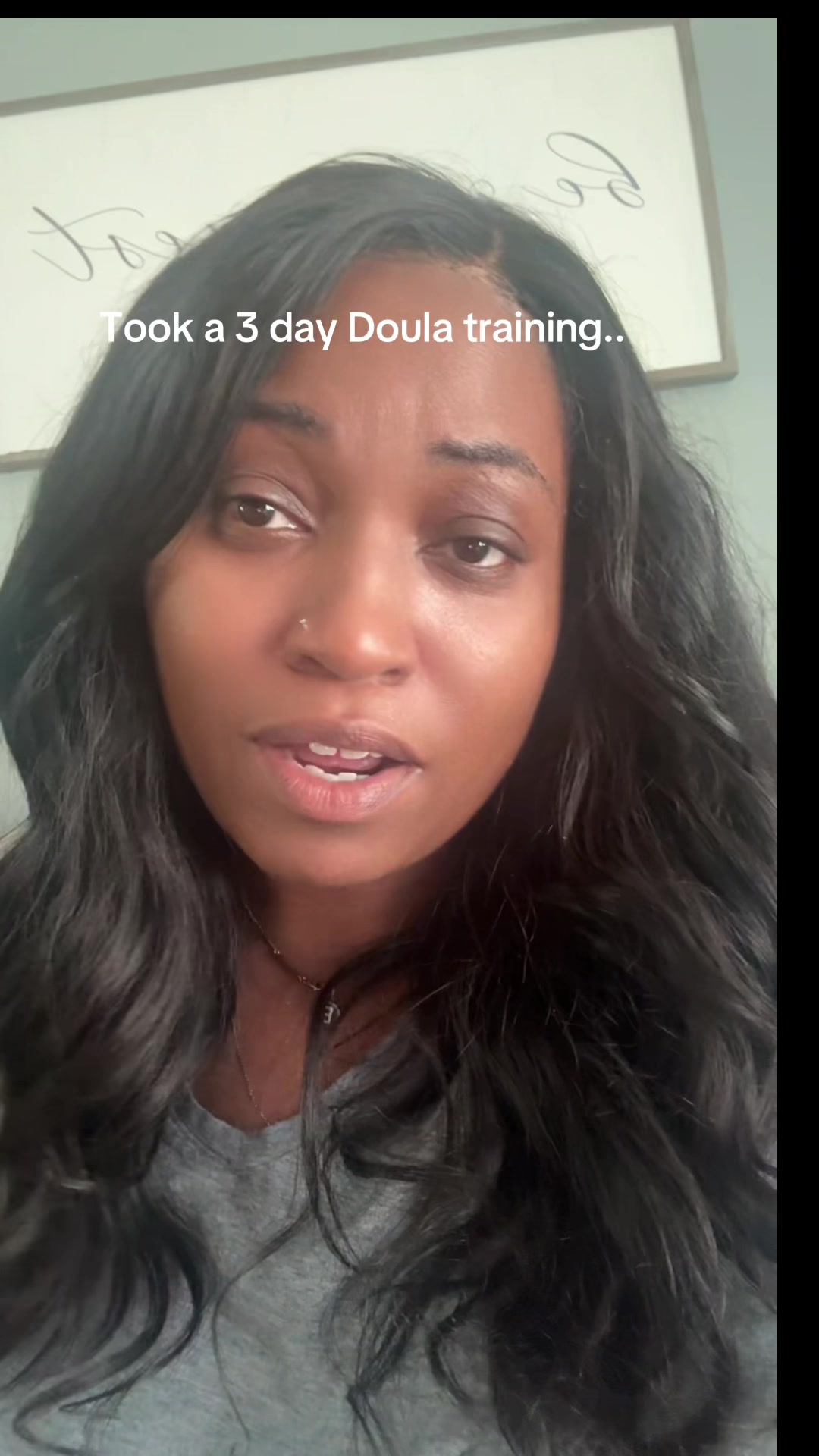 @Erica_TheDoula