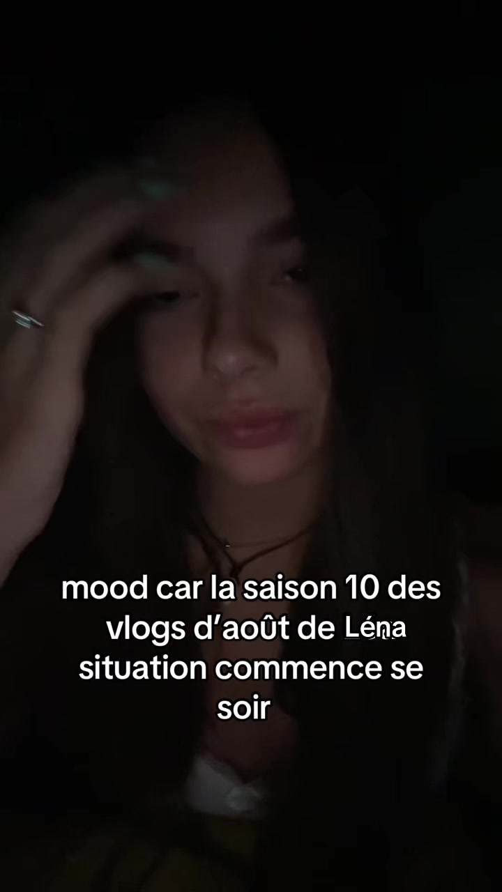 @✰𝓵𝓸𝓵𝓪✰