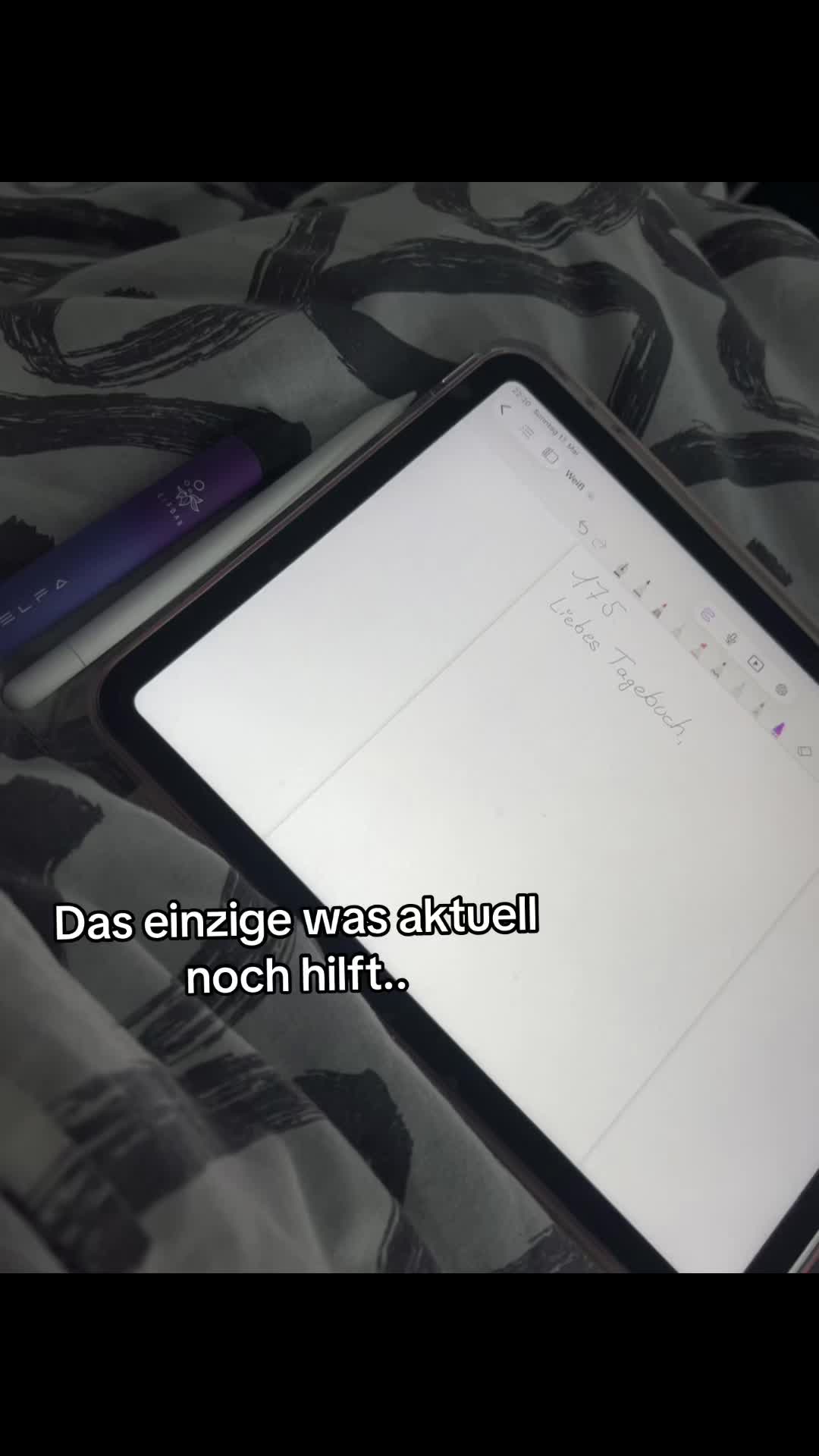 @โณโฏ๐๐พ๐๐๐ถ ๐