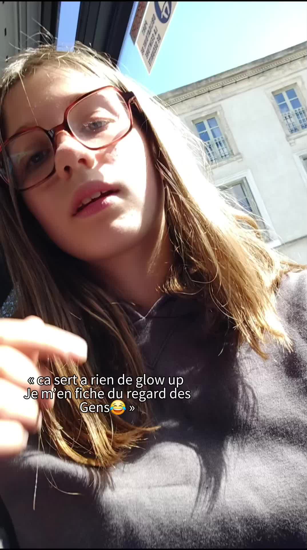 @mae