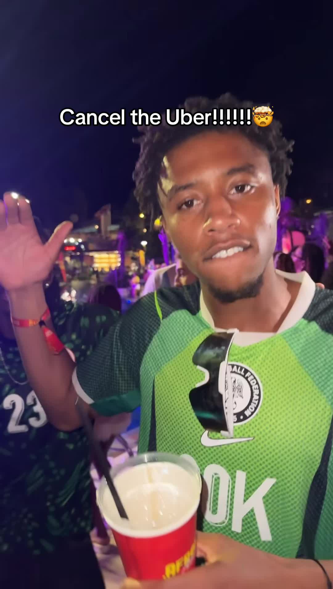 @MK✌🏾
