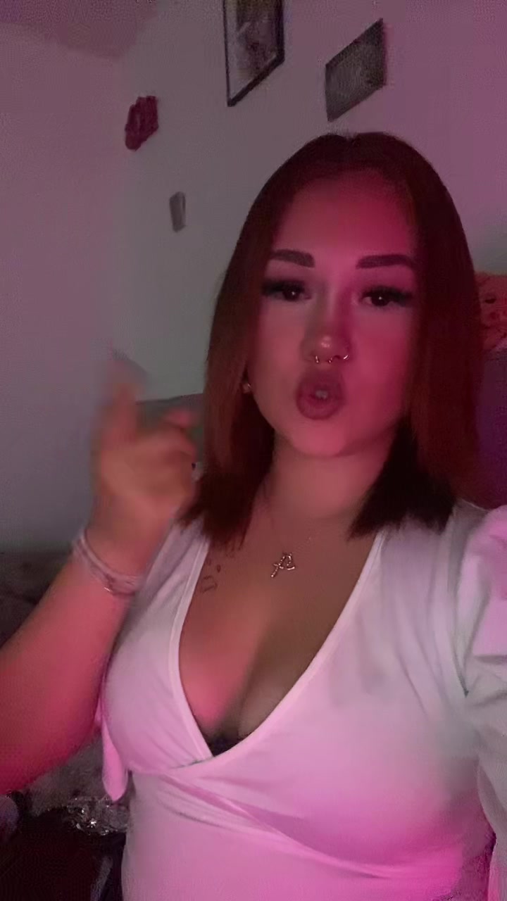 @๐๐๐๐๐