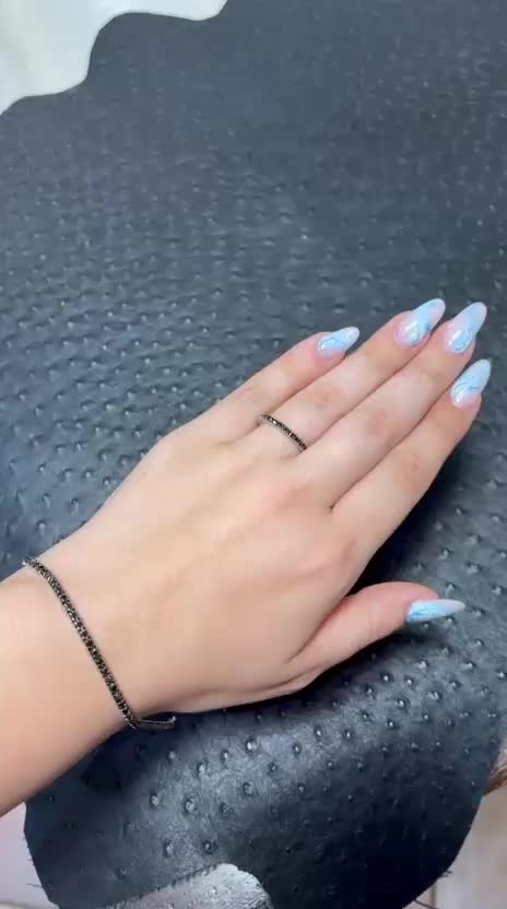 @Gioielleriaelema