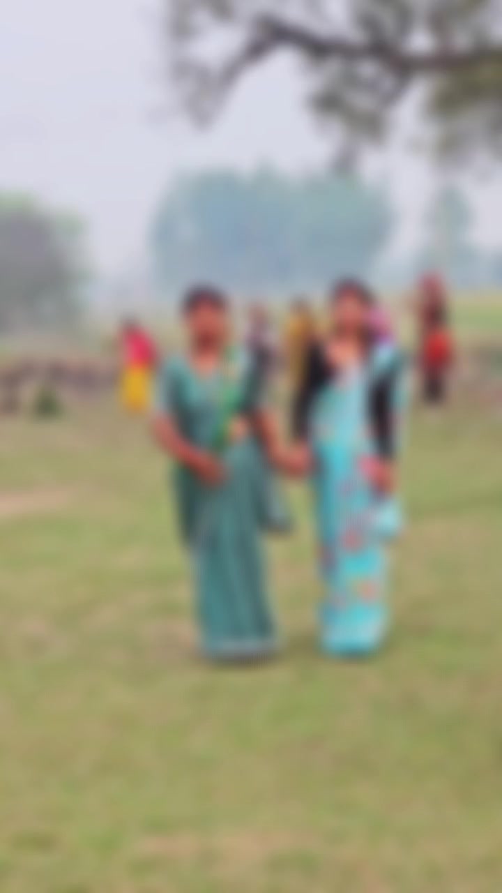 @Princika chaudhary