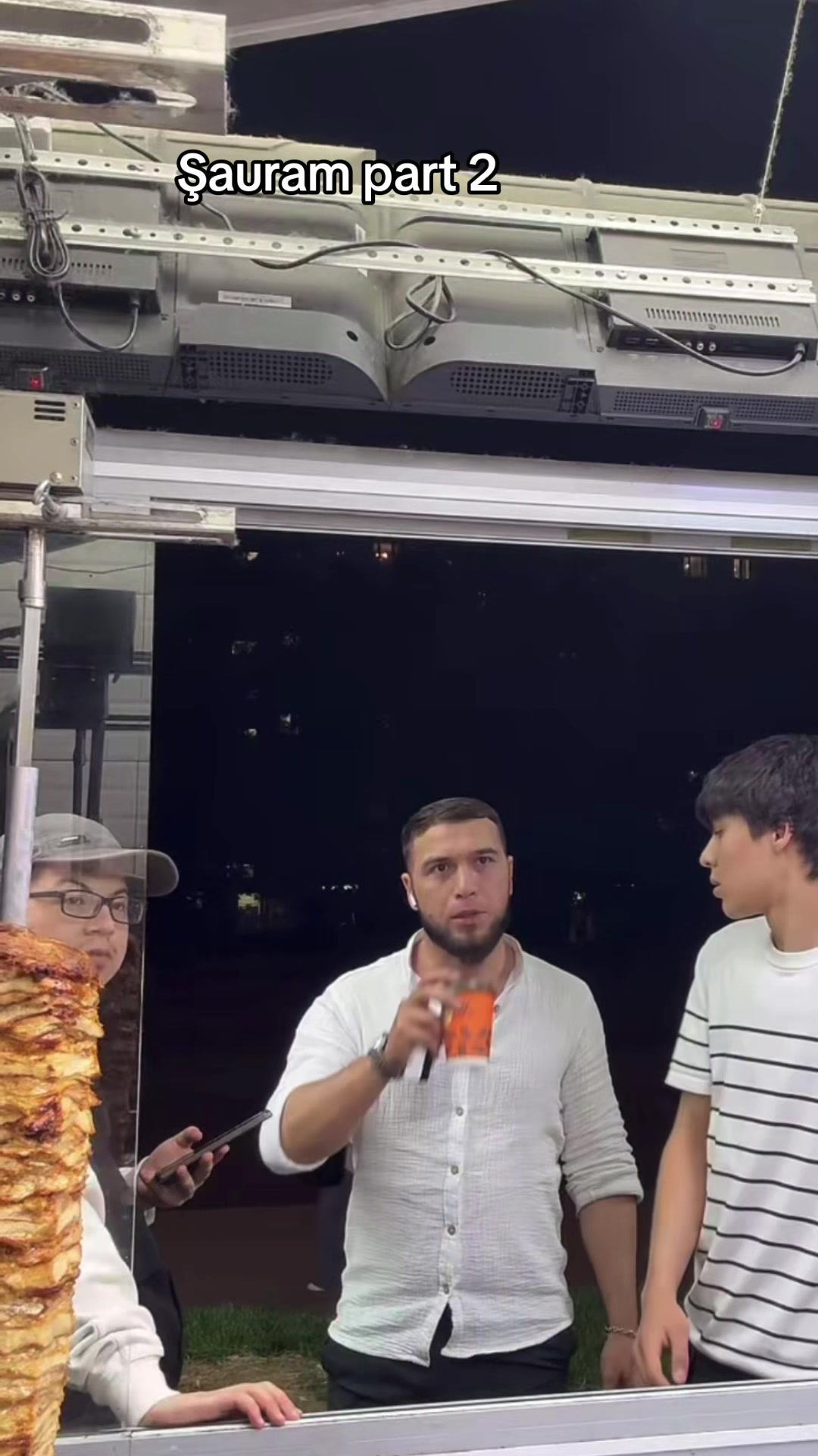 @Талыш044🇦🇿🇷🇺