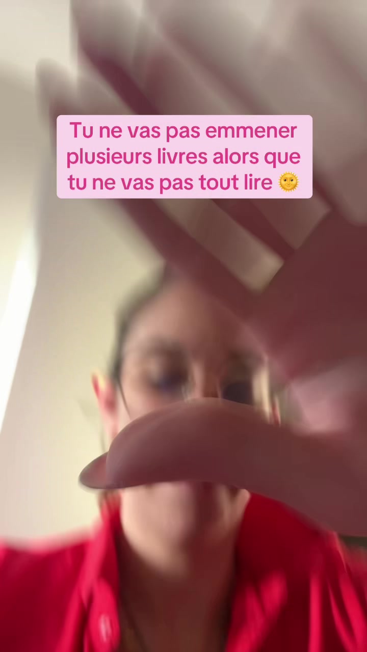 @elwyna