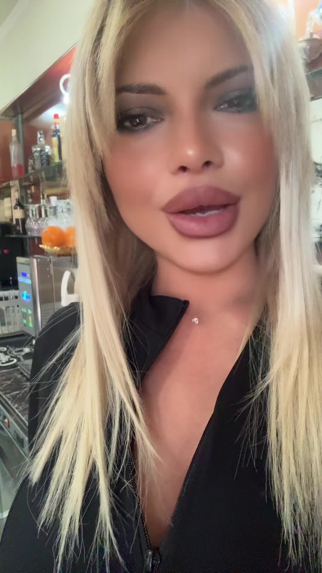 @Veronica De Santis