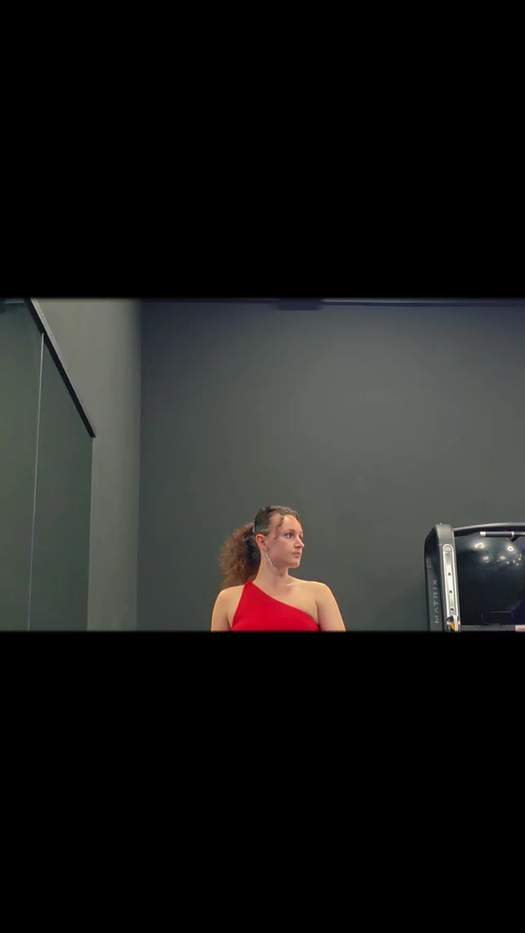 @Margo ☆