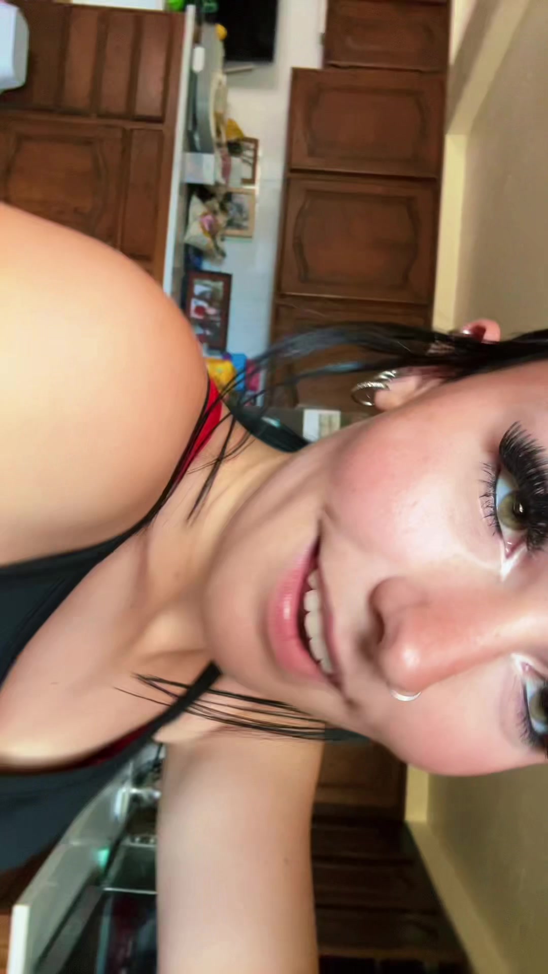 @⛓️🏁🎰ABBEY RAE🎰🏁⛓️
