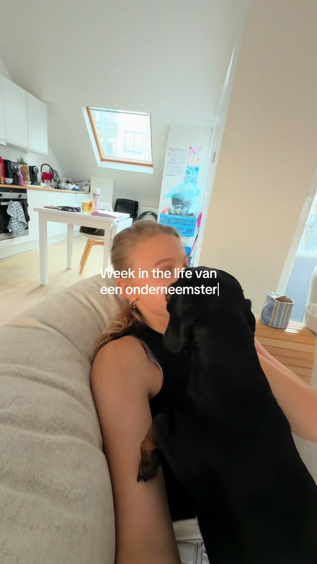 @Justfeelgood