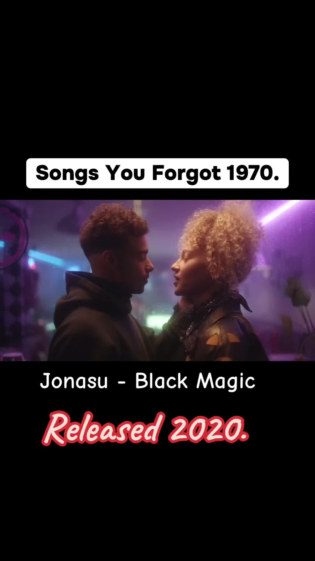 @Jukebox