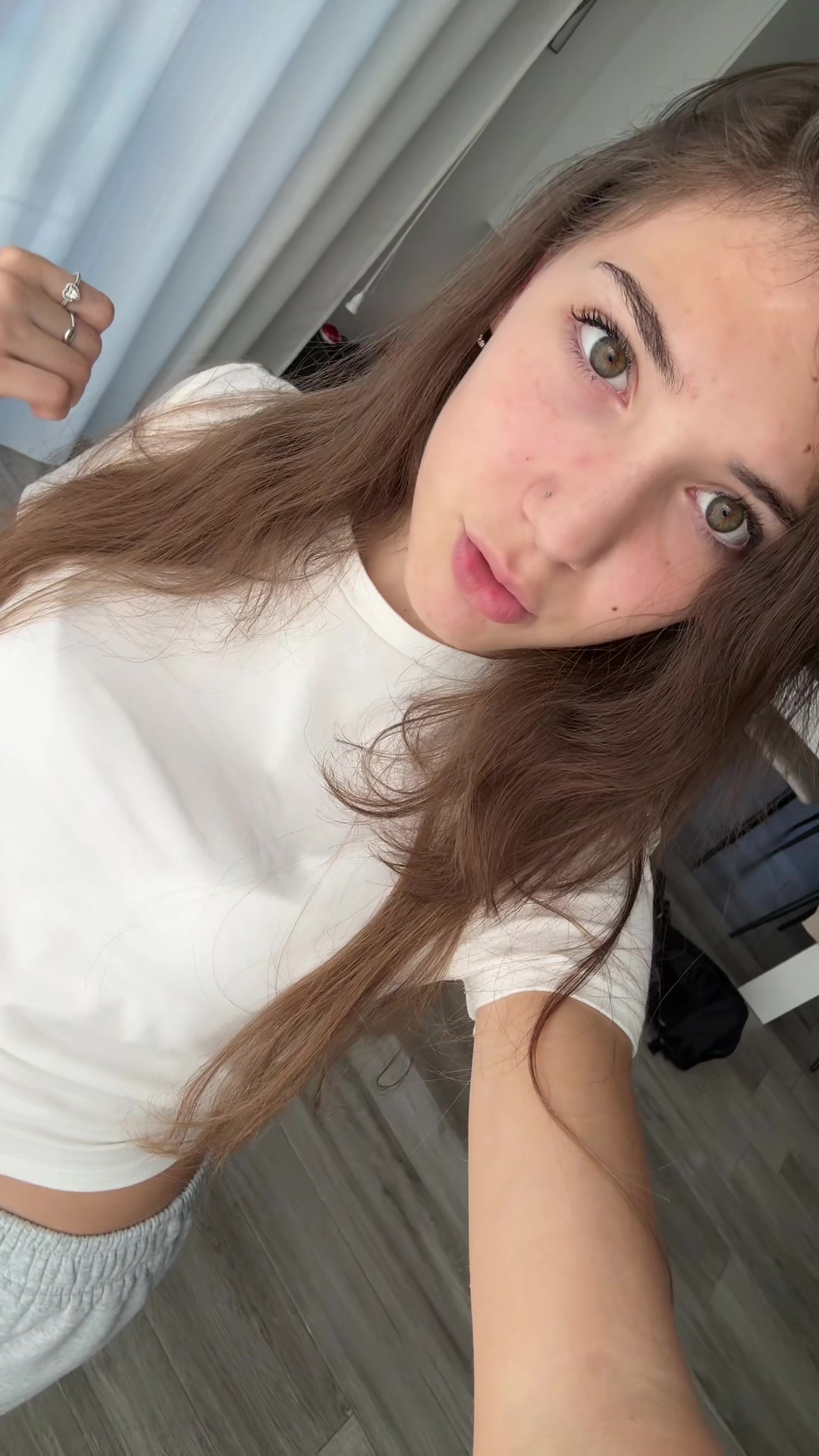 @⭐️