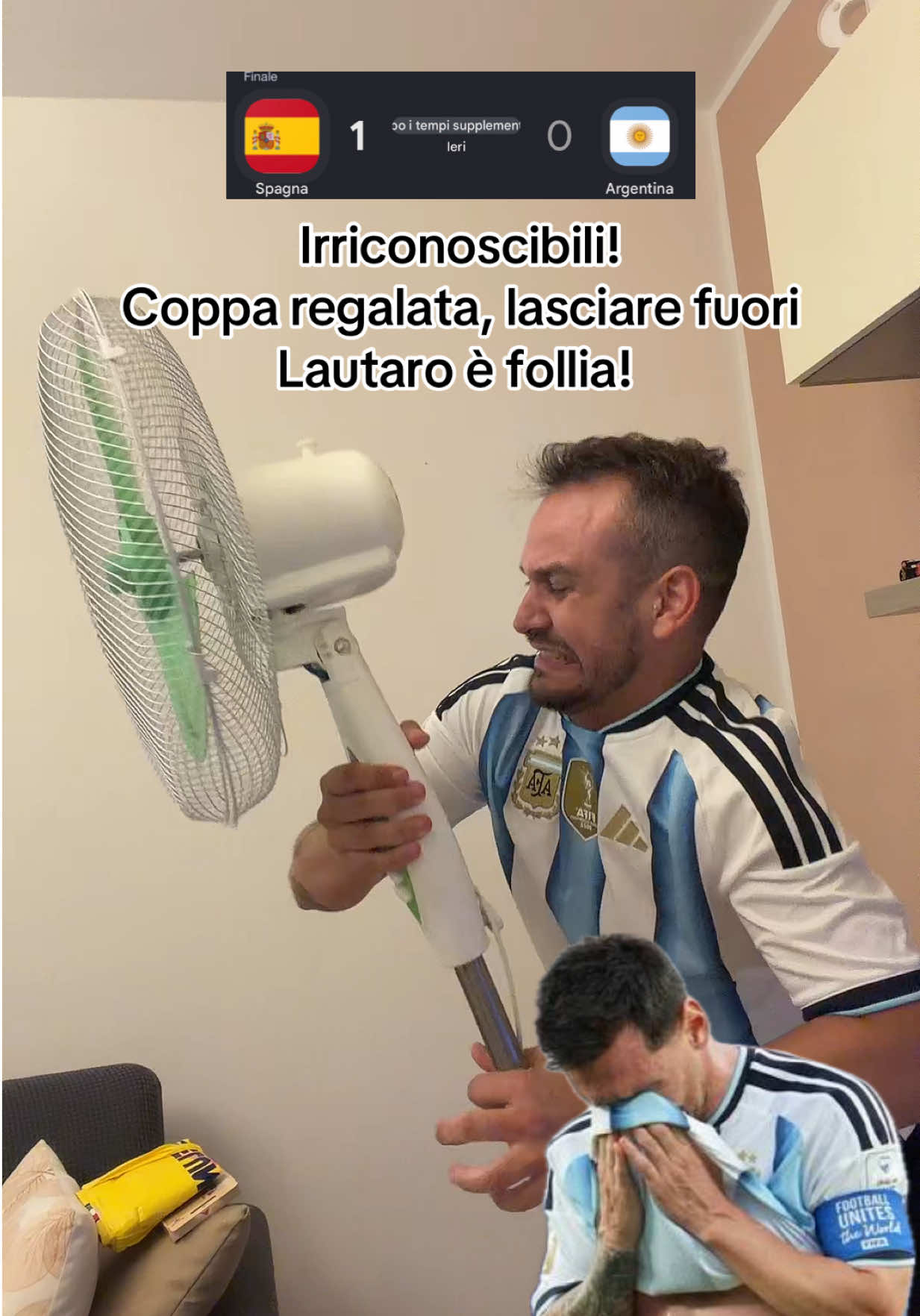 @andy_l’interista🖤💙