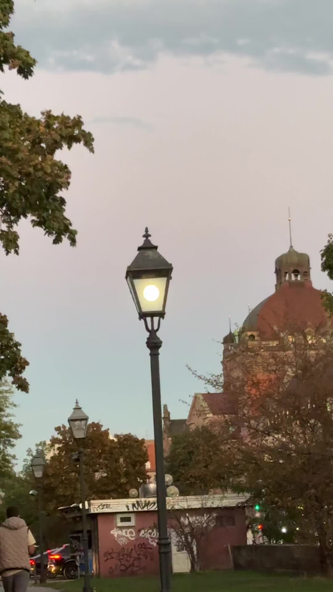 @Алька