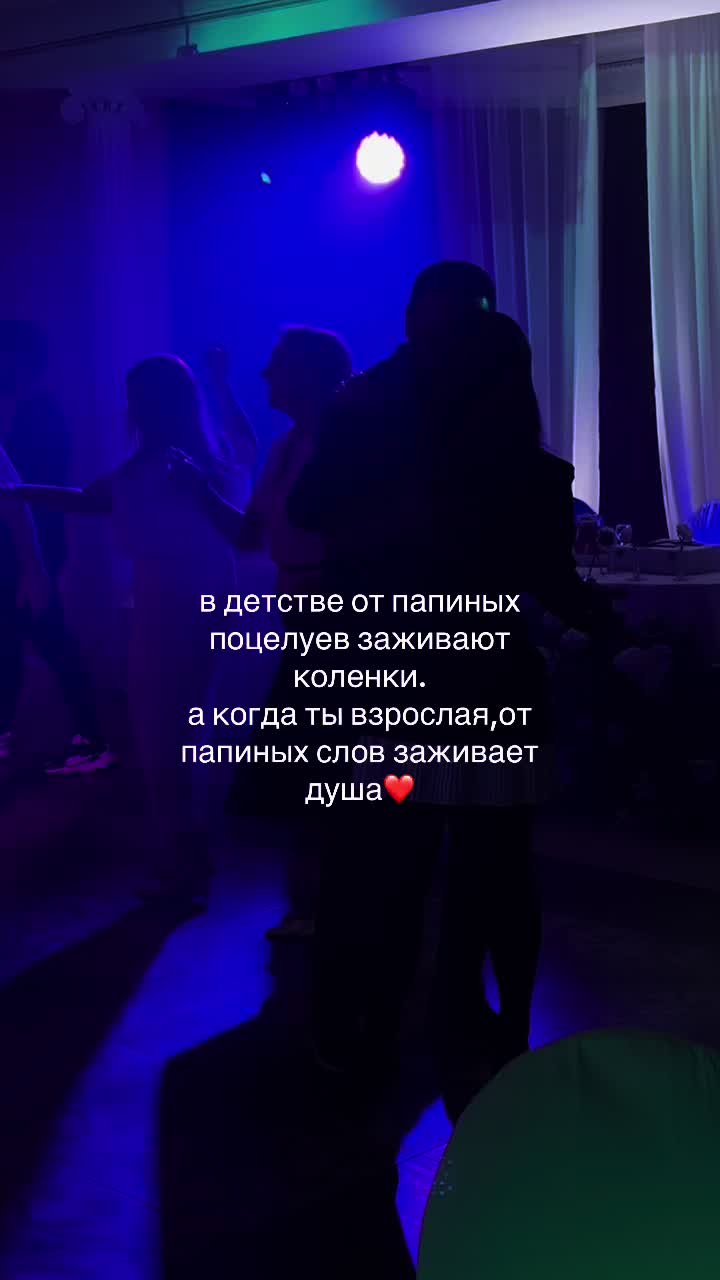 @𝓹𝓸𝓵𝓲𝓷𝓪𝓪𝔁𝔁𝓷
