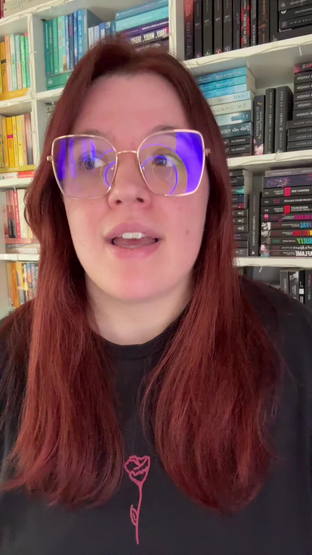 @leggisognaeama