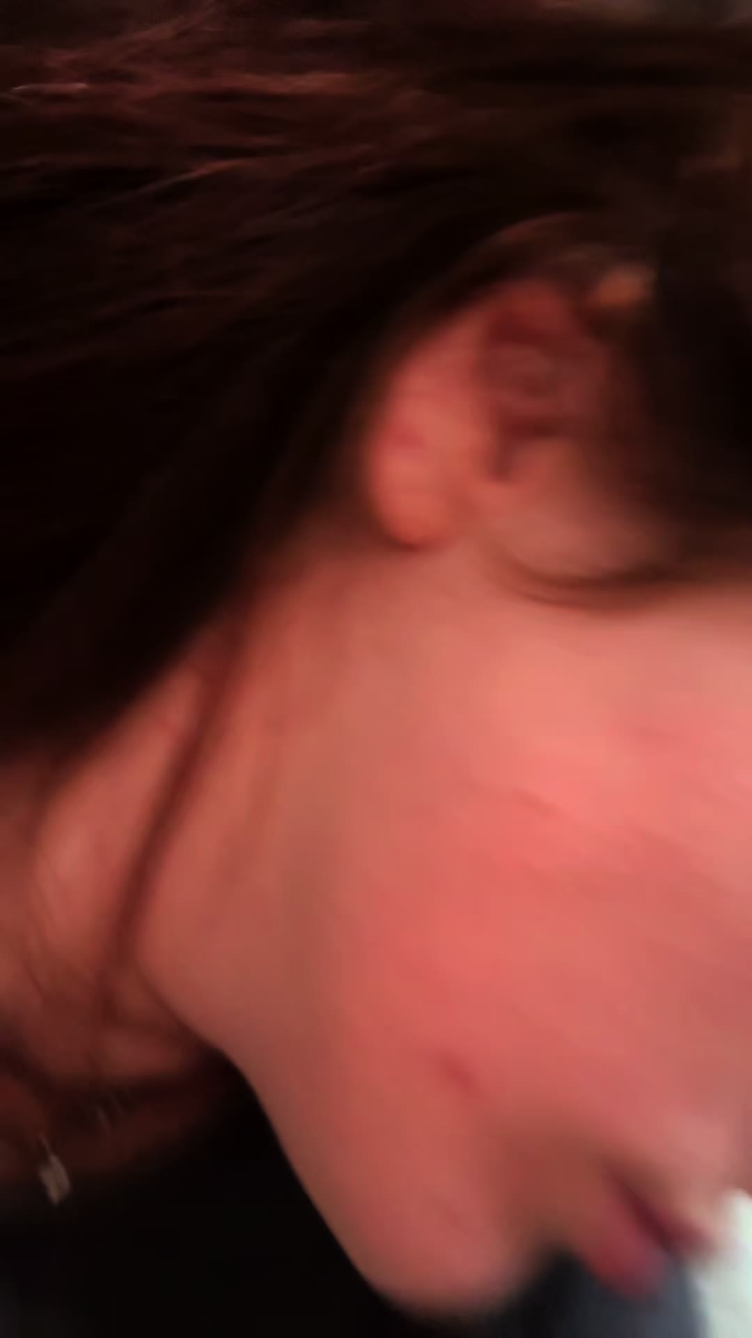 @jmanon7