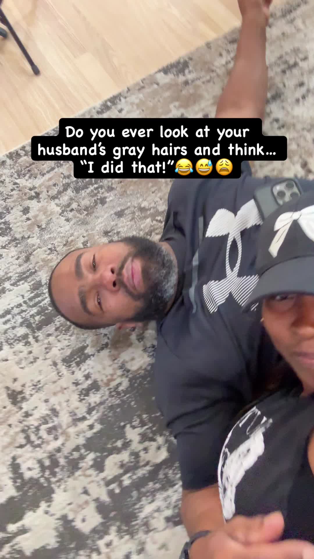 @shanellhenry1