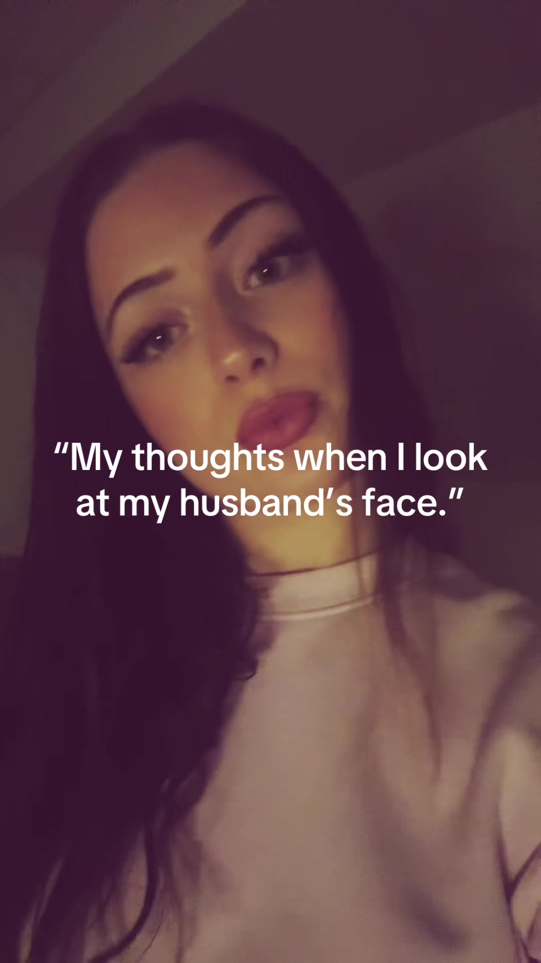@chanaynay🍒