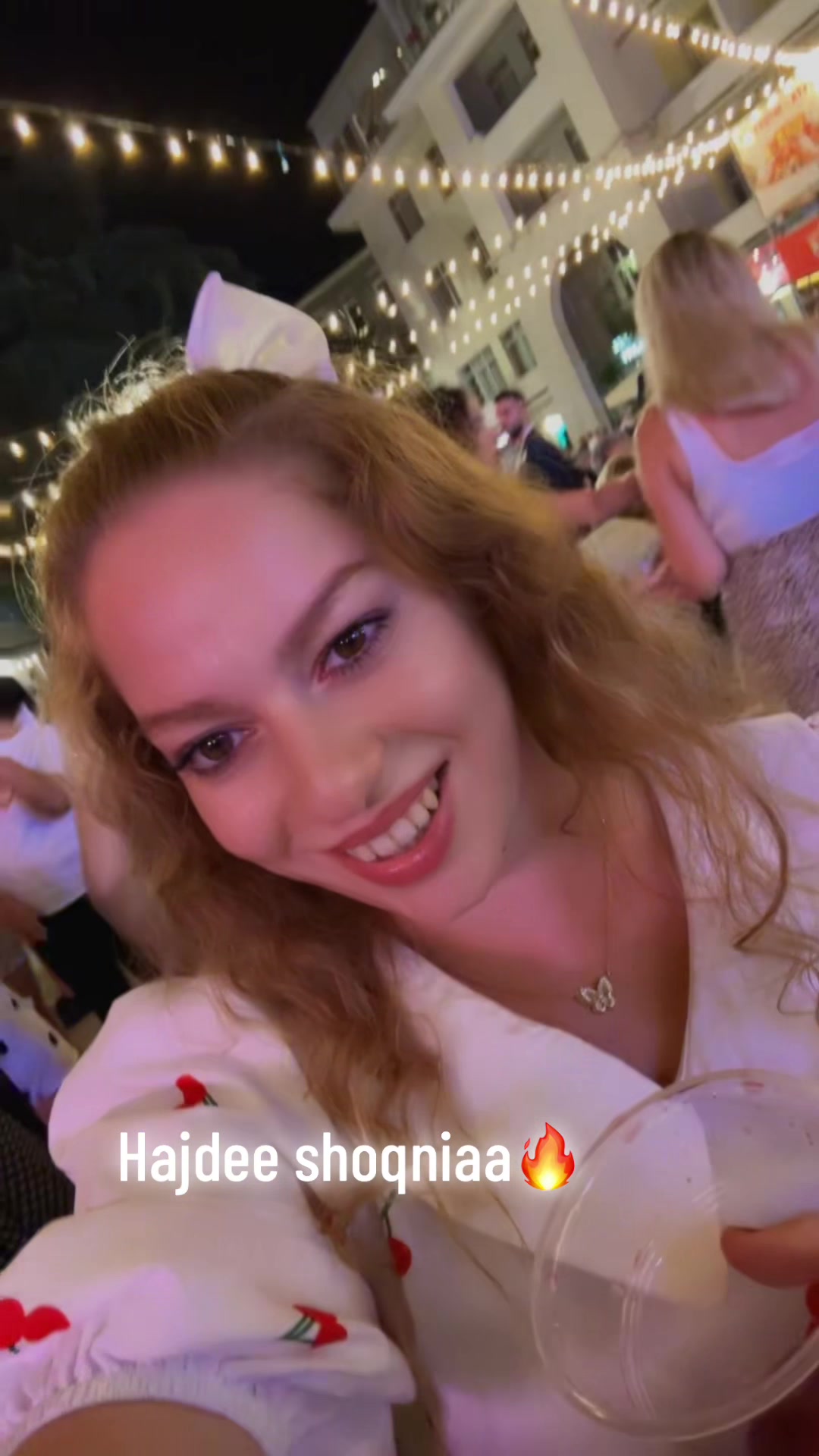 @LittleGinger🧡