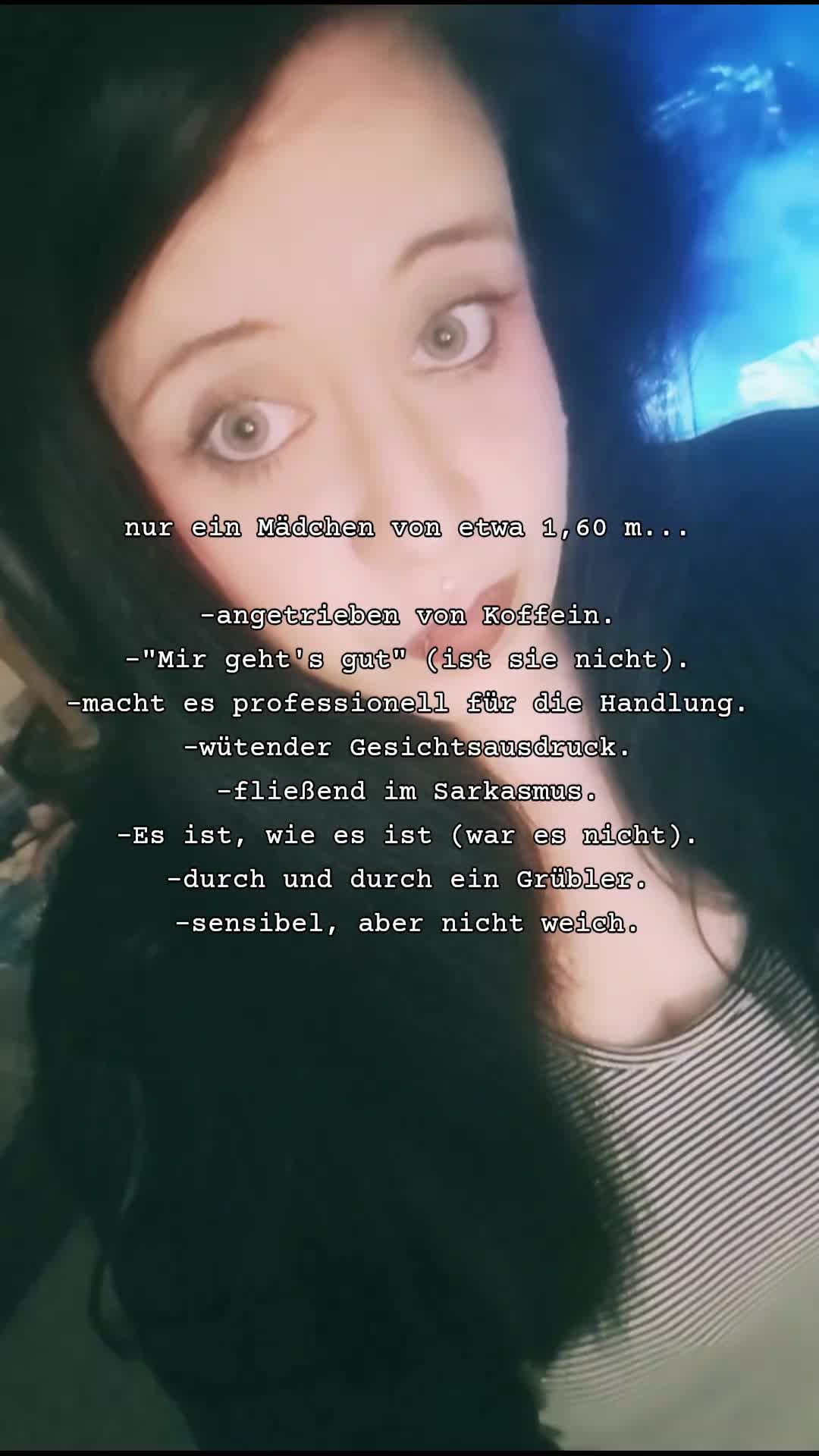 @Sarah