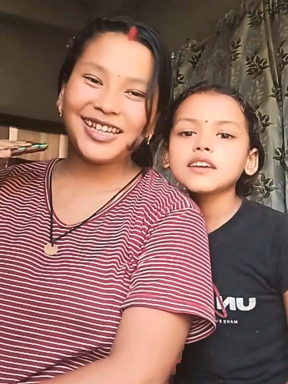 @Nikitadvik❤️💖