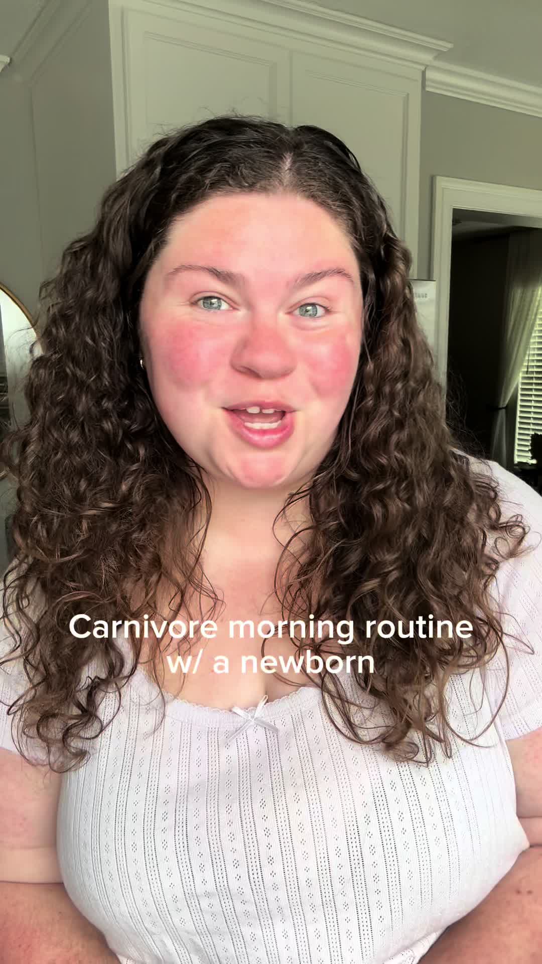 @alliewholeliving