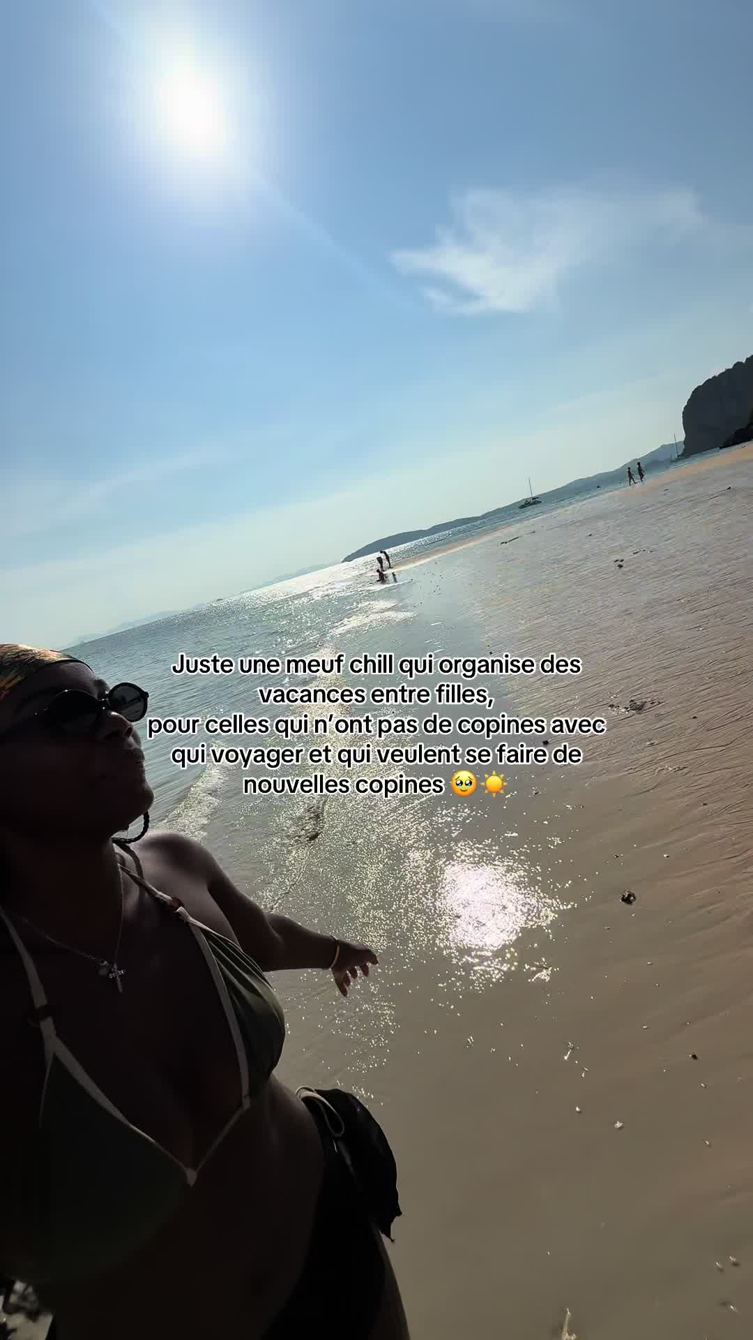@Coco 🥥🏝️