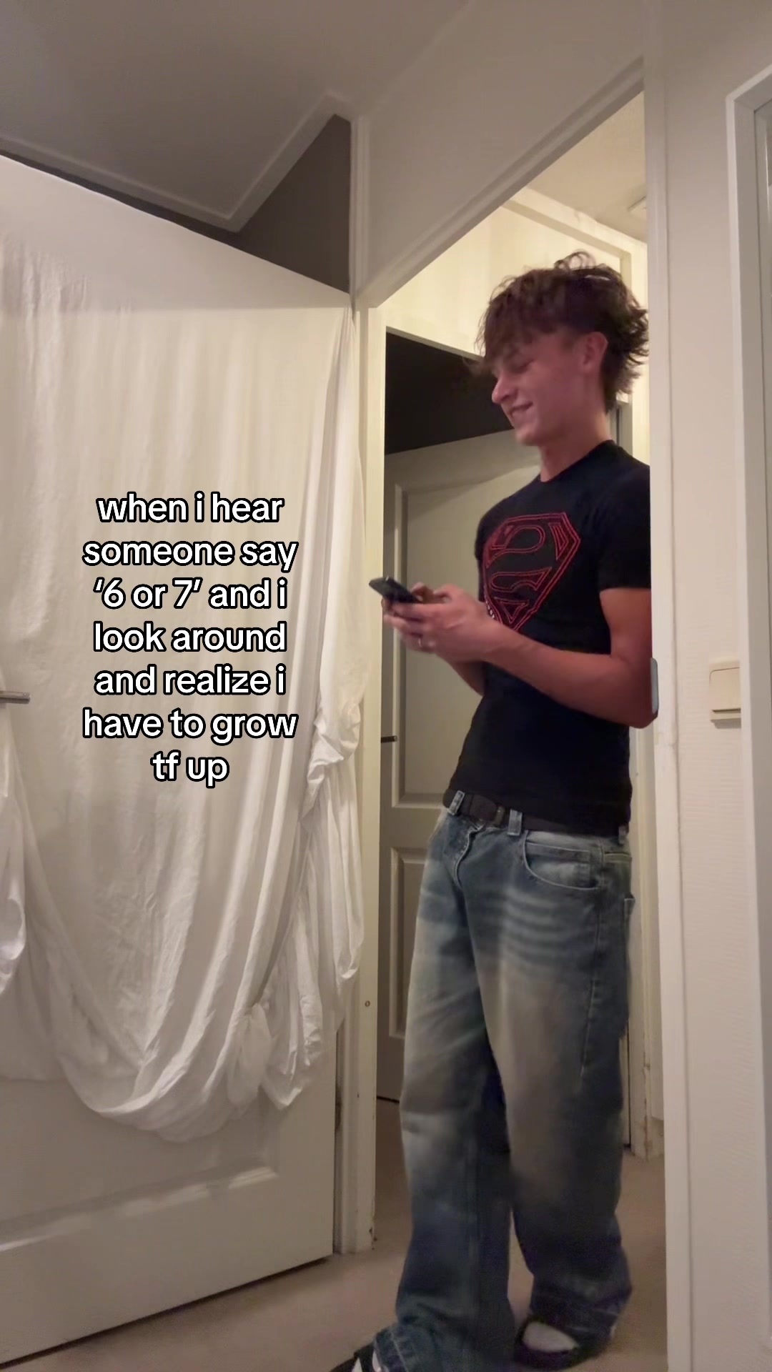 @stijn