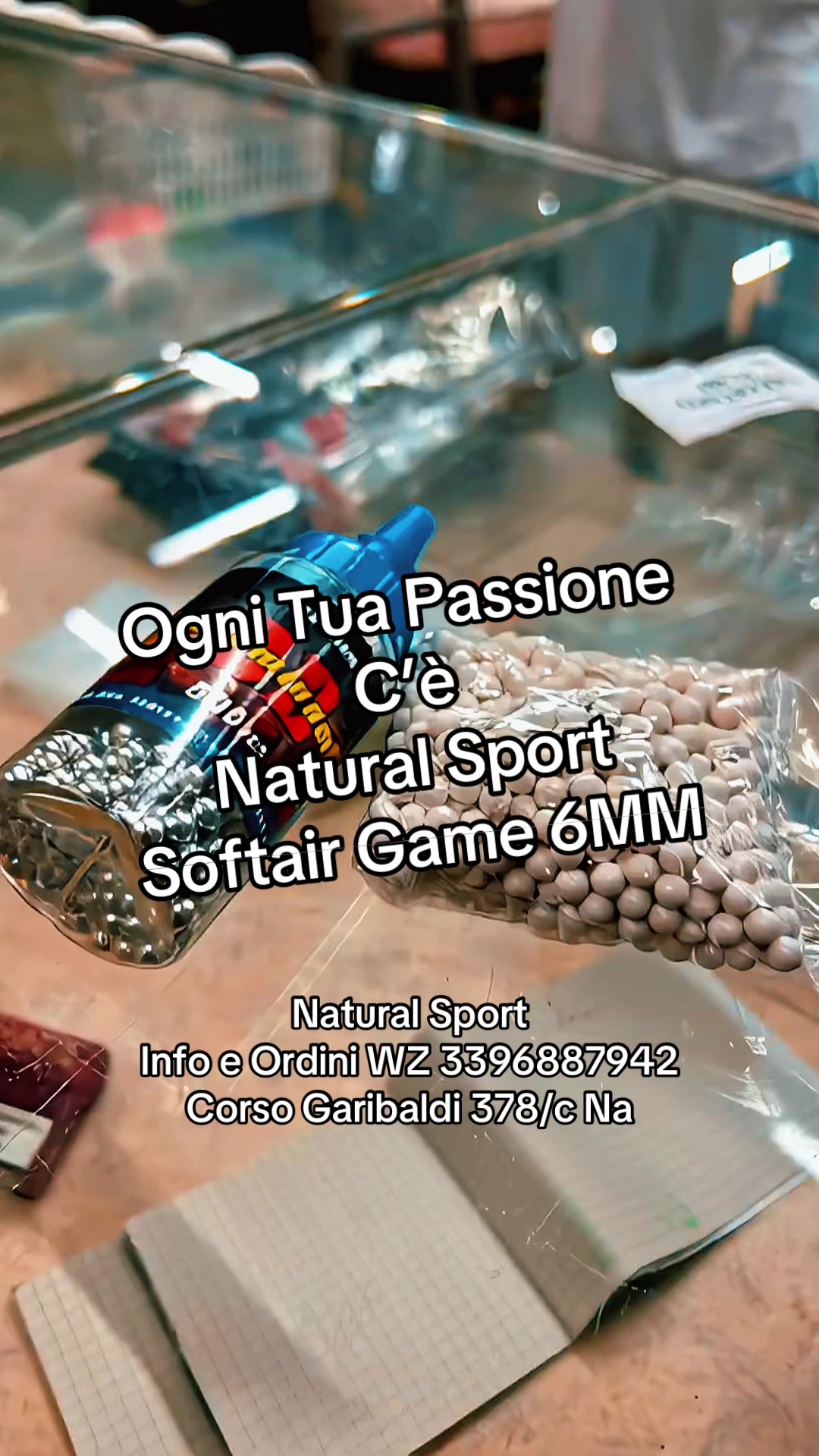 @naturalsport