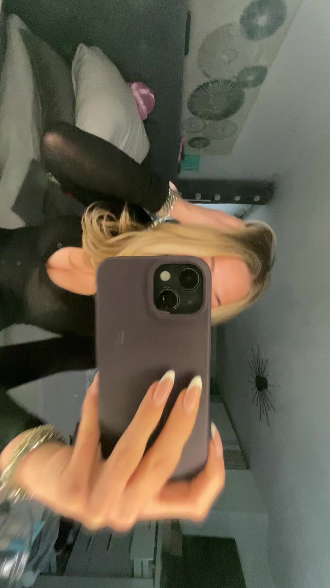 @paula
