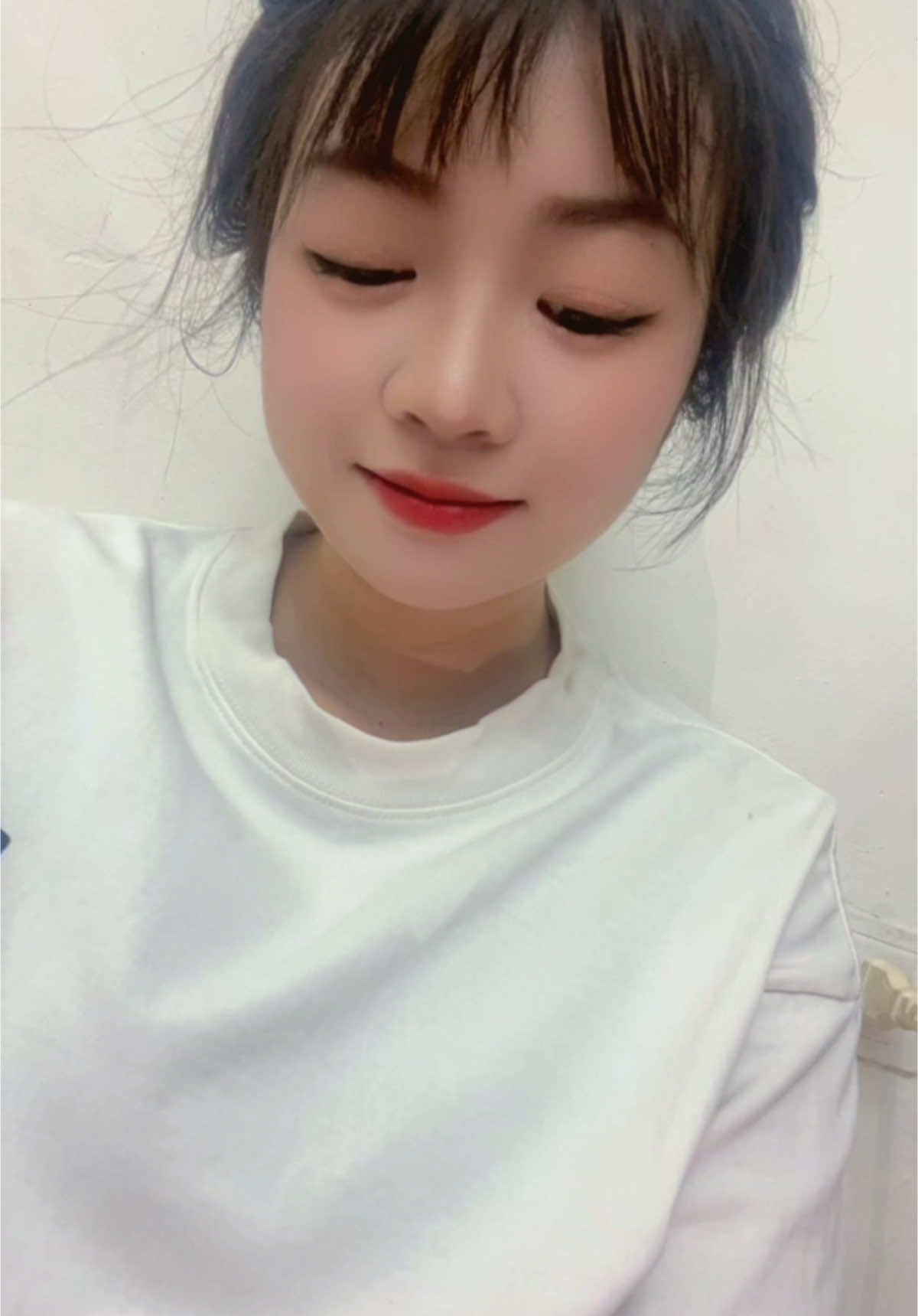 @Jinnn🍀