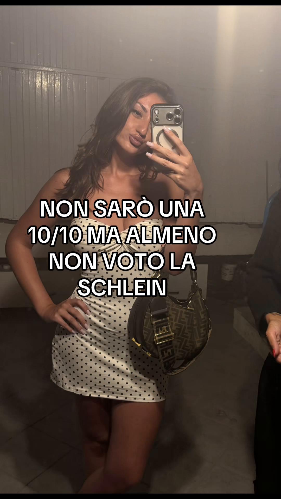 @GINEVRA