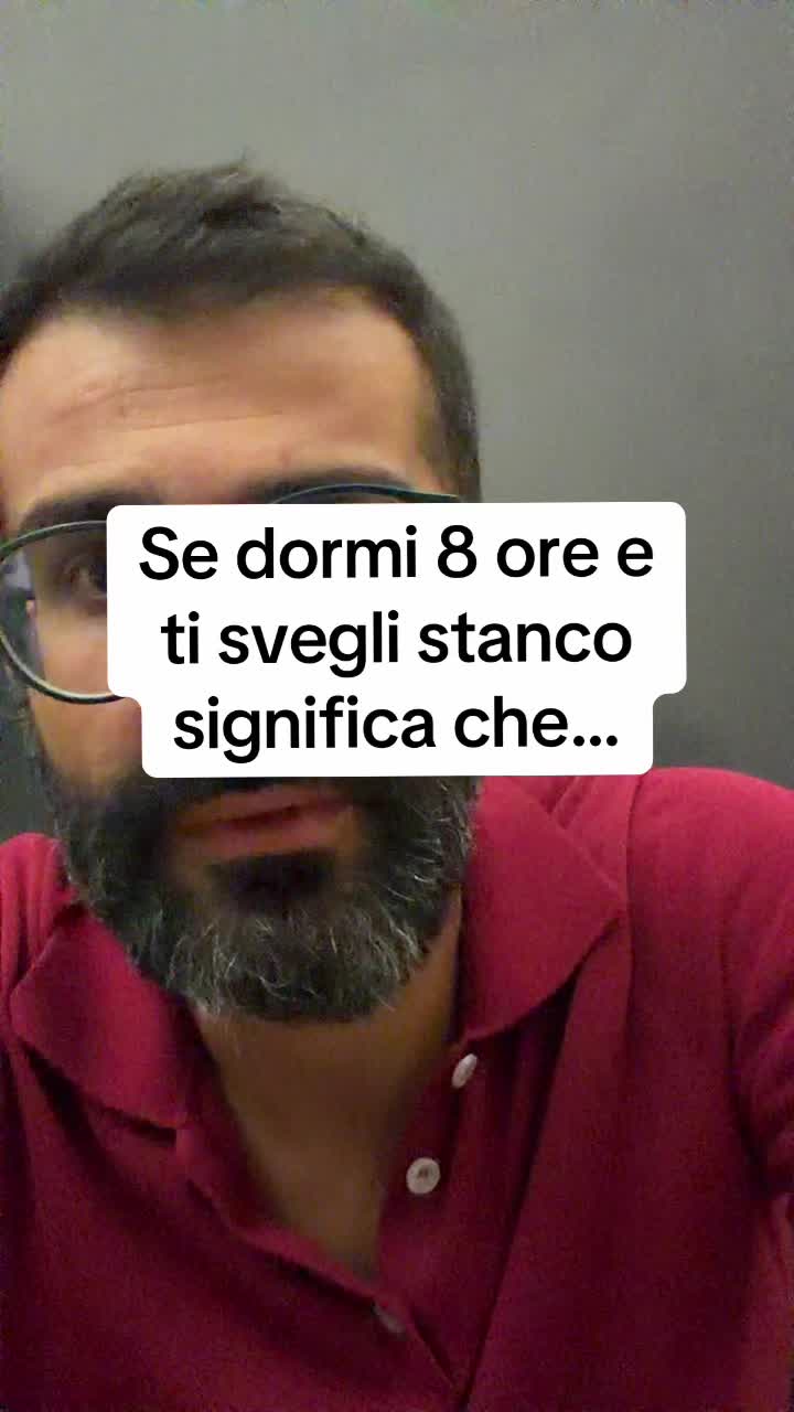 @Michele Mezzanotte