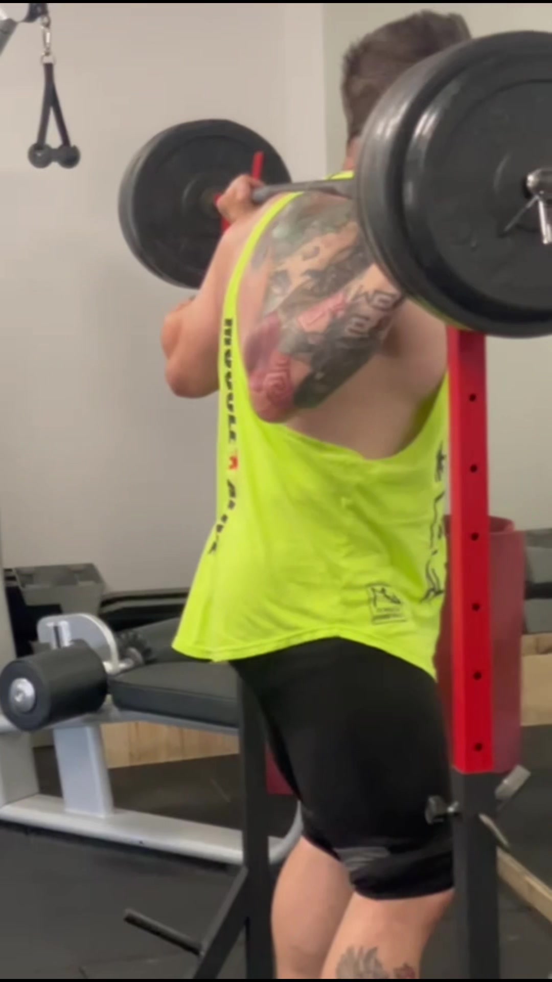 @Gabrycoach