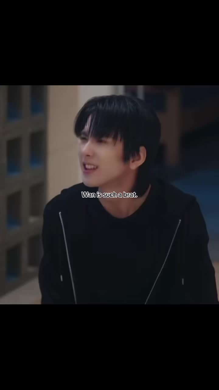 @𝐄𝐫𝐢|Vava🌟