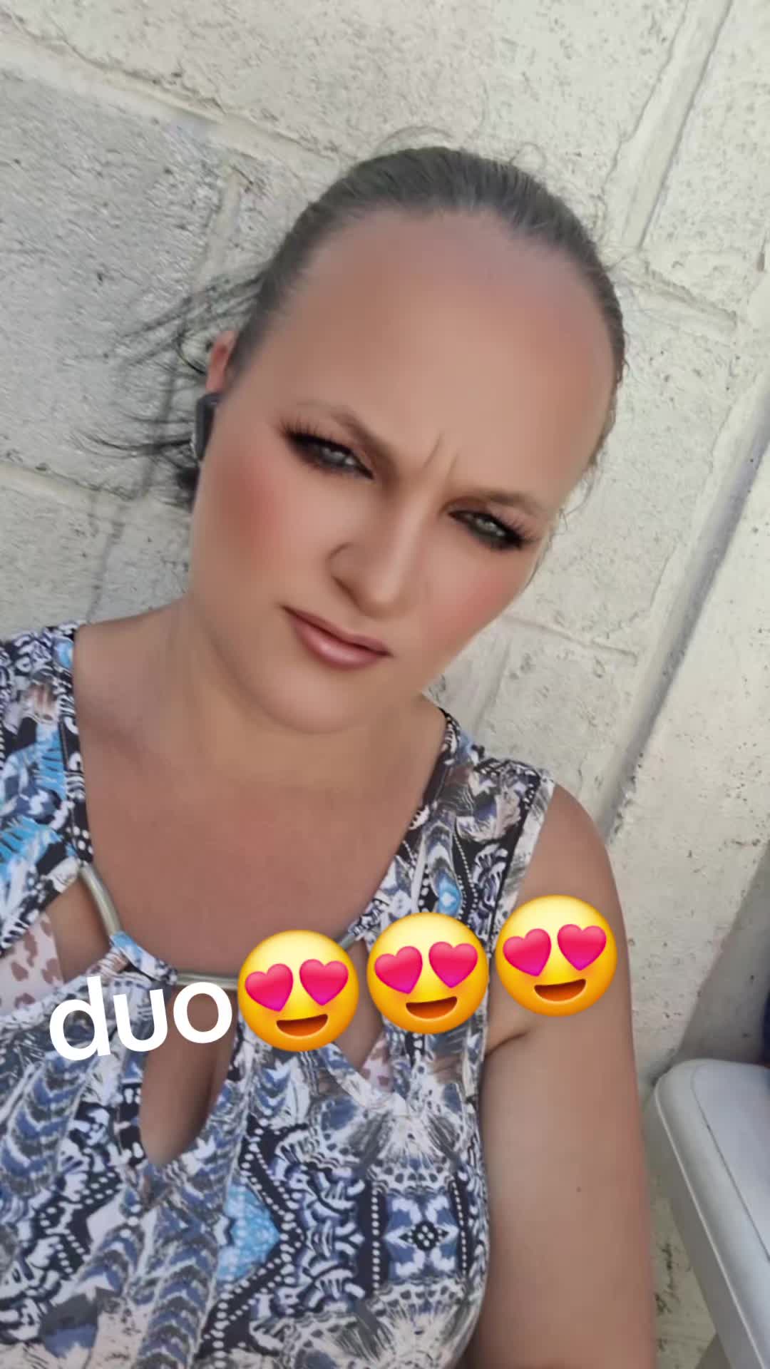 @jessie😍😍😍
