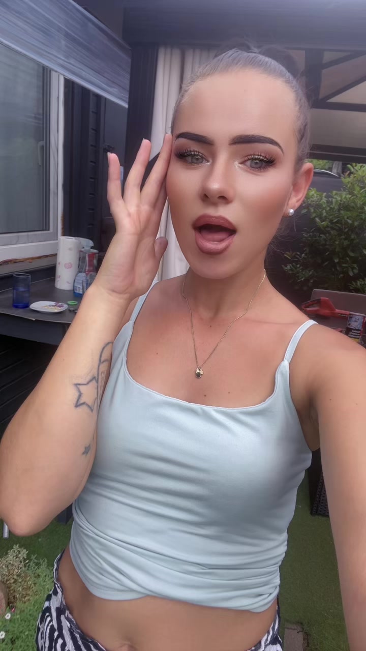 @💎 Sophie 💎