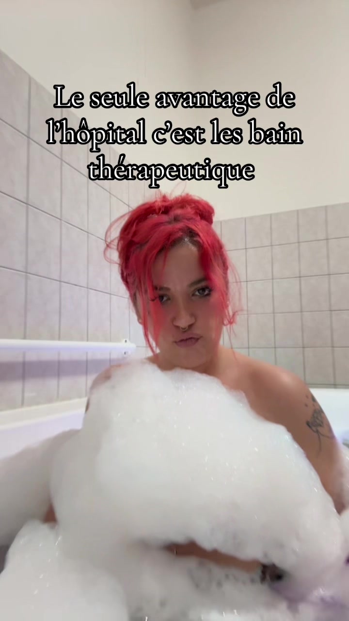 @sasaouul