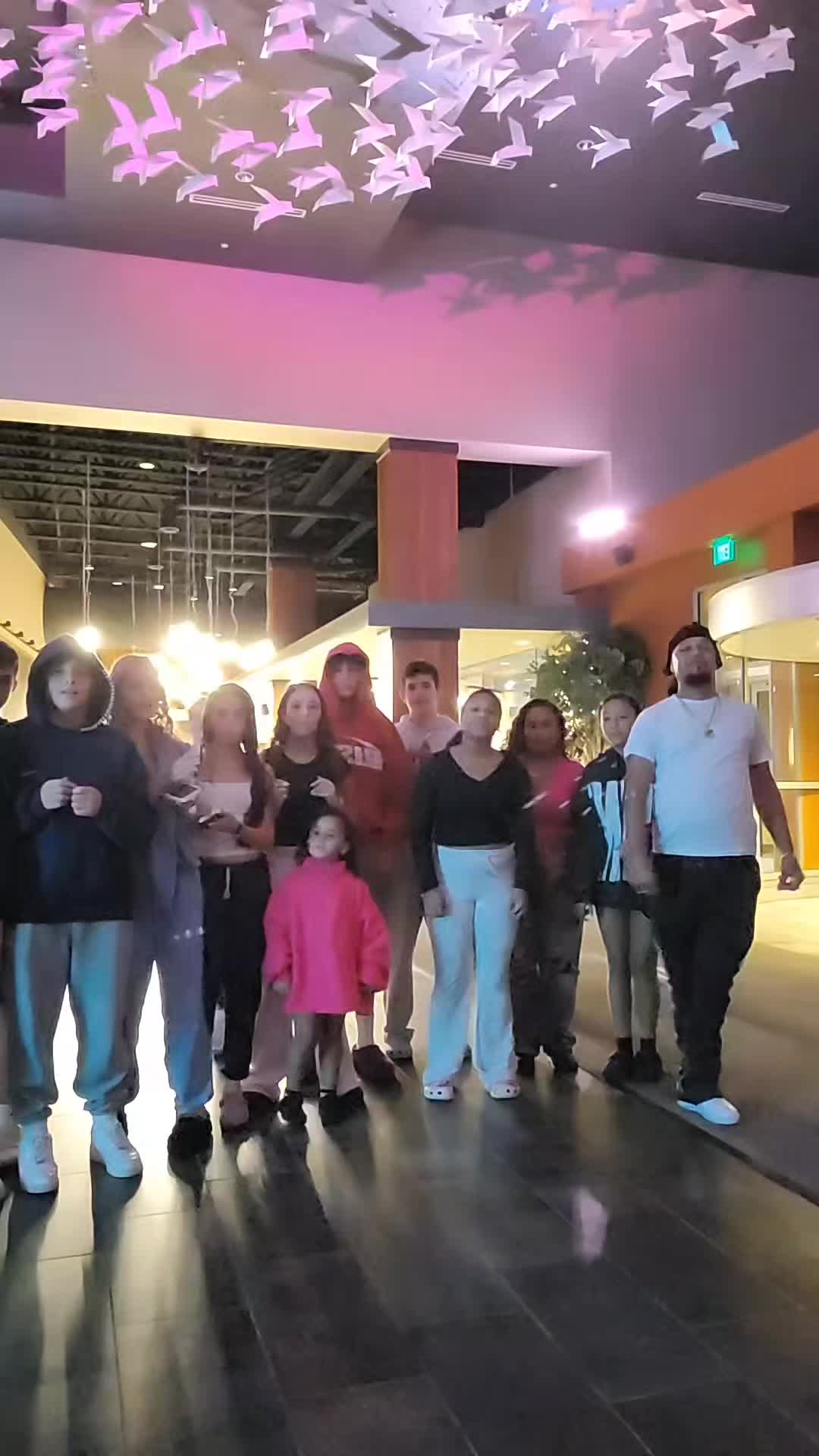 @FAMIILIAA !!🤴
