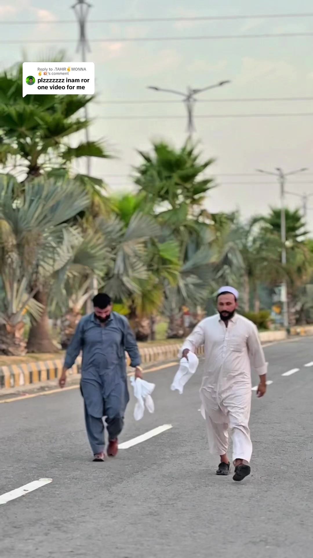 @🔥غنم رنگ🥀انعام🔥