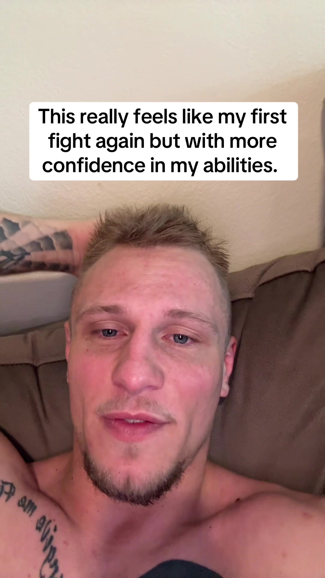 @Bkmma