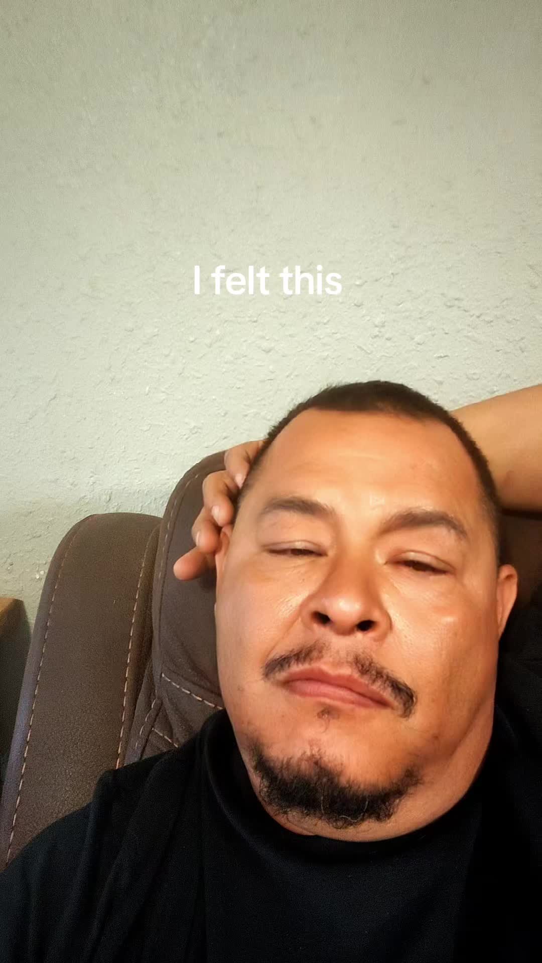 @Joe Alex Hernandez genX